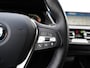BMW 1-Serie 118i Automaat Executive Sport Edition | Full LED | Carplay | Sportstoelen | Privacy glass