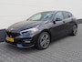 BMW 1-Serie 118i Automaat Executive Sport Edition | Full LED | Carplay | Sportstoelen | Privacy glass