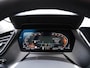 BMW 1-Serie 118i Automaat Executive Sport Edition | Full LED | Carplay | Sportstoelen | Privacy glass