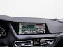 BMW 1-Serie 118i Automaat Executive Sport Edition | Full LED | Carplay | Sportstoelen | Privacy glass