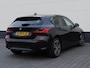 BMW 1-Serie 118i Automaat Executive Sport Edition | Full LED | Carplay | Sportstoelen | Privacy glass