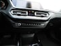 BMW 1-Serie 118i Automaat Executive Sport Edition | Full LED | Carplay | Sportstoelen | Privacy glass