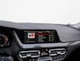 BMW 1-Serie 118i Automaat Executive Sport Edition | Full LED | Carplay | Sportstoelen | Privacy glass