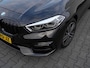 BMW 1-Serie 118i Automaat Executive Sport Edition | Full LED | Carplay | Sportstoelen | Privacy glass