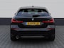 BMW 1-Serie 118i Automaat Executive Sport Edition | Full LED | Carplay | Sportstoelen | Privacy glass