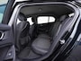 BMW 1-Serie 118i Automaat Executive Sport Edition | Full LED | Carplay | Sportstoelen | Privacy glass