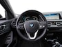BMW 1-Serie 118i Automaat Executive Sport Edition | Full LED | Carplay | Sportstoelen | Privacy glass