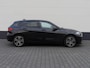 BMW 1-Serie 118i Automaat Executive Sport Edition | Full LED | Carplay | Sportstoelen | Privacy glass