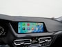 BMW 1-Serie 118i Automaat Executive Sport Edition | Full LED | Carplay | Sportstoelen | Privacy glass