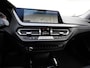 BMW 1-Serie 118i Automaat Executive Sport Edition | Full LED | Carplay | Sportstoelen | Privacy glass