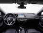 BMW 1-Serie 118i Automaat Executive Sport Edition | Full LED | Carplay | Sportstoelen | Privacy glass