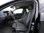 BMW 1-Serie 118i Automaat Executive Sport Edition | Full LED | Carplay | Sportstoelen | Privacy glass