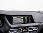 BMW 1-Serie 118i Automaat Executive Sport Edition | Full LED | Carplay | Sportstoelen | Privacy glass