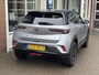 Opel Mokka 1.2 Turbo GS 100 Pk, Airco/ECC, Navigatie, Camera,