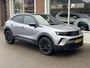 Opel Mokka 1.2 Turbo GS 100 Pk, Airco/ECC, Navigatie, Camera,