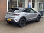Opel Mokka 1.2 Turbo GS 100 Pk, Airco/ECC, Navigatie, Camera,