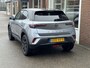 Opel Mokka 1.2 Turbo GS 100 Pk, Airco/ECC, Navigatie, Camera,
