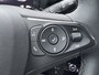 Opel Mokka 1.2 Turbo GS 100 Pk, Airco/ECC, Navigatie, Camera,
