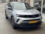 Opel Mokka 1.2 Turbo GS 100 Pk, Airco/ECC, Navigatie, Camera,