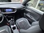 Opel Mokka 1.2 Turbo GS 100 Pk, Airco/ECC, Navigatie, Camera,