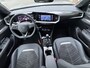 Opel Mokka 1.2 Turbo GS 100 Pk, Airco/ECC, Navigatie, Camera,