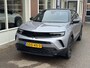 Opel Mokka 1.2 Turbo GS 100 Pk, Airco/ECC, Navigatie, Camera,