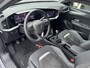 Opel Mokka 1.2 Turbo GS 100 Pk, Airco/ECC, Navigatie, Camera,