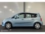 Renault Modus 1.2 TCE Expression [ NAP airco goed onderhouden ]