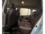 Renault Modus 1.2 TCE Expression [ NAP airco goed onderhouden ]