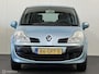 Renault Modus 1.2 TCE Expression [ NAP airco goed onderhouden ]