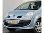 Renault Modus 1.2 TCE Expression [ NAP airco goed onderhouden ]