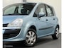 Renault Modus 1.2 TCE Expression [ NAP airco goed onderhouden ]