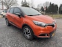 Renault Captur 0.9 TCe Dynamique 17 inch camera trekhaah boekjes