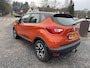 Renault Captur 0.9 TCe Dynamique 17 inch camera trekhaah boekjes