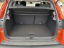 Renault Captur 0.9 TCe Dynamique 17 inch camera trekhaah boekjes