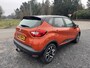 Renault Captur 0.9 TCe Dynamique 17 inch camera trekhaah boekjes