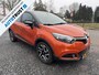 Renault Captur 0.9 TCe Dynamique 17 inch camera trekhaah boekjes