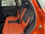Renault Captur 0.9 TCe Dynamique 17 inch camera trekhaah boekjes