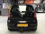 Volkswagen Fox 1.2 Trendline I 2e Eigen I 118xxx Km Nap I Compl. Onderhoud I Trekhaak I Isofix I Kleine Beurt I Zuinig I BT I USB.