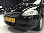 Volkswagen Fox 1.2 Trendline I 2e Eigen I 118xxx Km Nap I Compl. Onderhoud I Trekhaak I Isofix I Kleine Beurt I Zuinig I BT I USB.