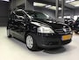 Volkswagen Fox 1.2 Trendline I 2e Eigen I 118xxx Km Nap I Compl. Onderhoud I Trekhaak I Isofix I Kleine Beurt I Zuinig I BT I USB.