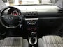 Volkswagen Fox 1.2 Trendline I 2e Eigen I 118xxx Km Nap I Compl. Onderhoud I Trekhaak I Isofix I Kleine Beurt I Zuinig I BT I USB.