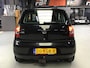 Volkswagen Fox 1.2 Trendline I 2e Eigen I 118xxx Km Nap I Compl. Onderhoud I Trekhaak I Isofix I Kleine Beurt I Zuinig I BT I USB.