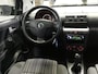 Volkswagen Fox 1.2 Trendline I 2e Eigen I 118xxx Km Nap I Compl. Onderhoud I Trekhaak I Isofix I Kleine Beurt I Zuinig I BT I USB.