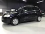 Volkswagen Fox 1.2 Trendline I 2e Eigen I 118xxx Km Nap I Compl. Onderhoud I Trekhaak I Isofix I Kleine Beurt I Zuinig I BT I USB.