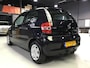 Volkswagen Fox 1.2 Trendline I 2e Eigen I 118xxx Km Nap I Compl. Onderhoud I Trekhaak I Isofix I Kleine Beurt I Zuinig I BT I USB.