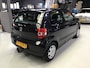 Volkswagen Fox 1.2 Trendline I 2e Eigen I 118xxx Km Nap I Compl. Onderhoud I Trekhaak I Isofix I Kleine Beurt I Zuinig I BT I USB.