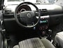 Volkswagen Fox 1.2 Trendline I 2e Eigen I 118xxx Km Nap I Compl. Onderhoud I Trekhaak I Isofix I Kleine Beurt I Zuinig I BT I USB.