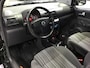 Volkswagen Fox 1.2 Trendline I 2e Eigen I 118xxx Km Nap I Compl. Onderhoud I Trekhaak I Isofix I Kleine Beurt I Zuinig I BT I USB.