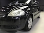 Volkswagen Fox 1.2 Trendline I 2e Eigen I 118xxx Km Nap I Compl. Onderhoud I Trekhaak I Isofix I Kleine Beurt I Zuinig I BT I USB.